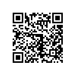 MDM-15PBRP-A174 QRCode