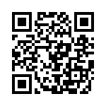 MDM-15PBSL58 QRCode