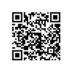 MDM-15PBSP-A174 QRCode