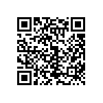 MDM-15PCBR-A174-F222 QRCode