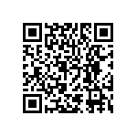 MDM-15PCBRP-A174 QRCode