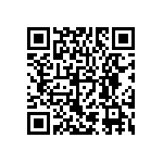 MDM-15PCBRP-F222 QRCode