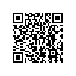 MDM-15PL10B-A174 QRCode