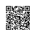 MDM-15PL1L-A174 QRCode