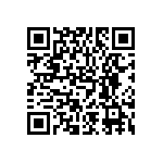 MDM-15PSB-A141 QRCode