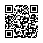 MDM-15PSK QRCode