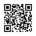 MDM-15PSL QRCode