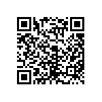 MDM-15SCBRM7-F222 QRCode