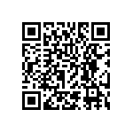 MDM-15SCBRP-A30 QRCode