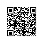 MDM-15SCBRPTL61-A174 QRCode