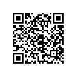 MDM-15SSB-6-A174 QRCode