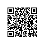 MDM-15SSB-A172 QRCode