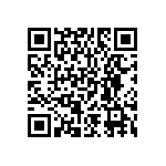 MDM-15SSB-A174 QRCode