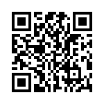 MDM-15SSM6 QRCode