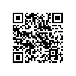 MDM-15SSP-A141 QRCode