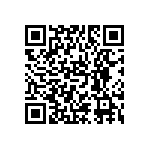 MDM-21PBSPTL56 QRCode