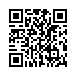 MDM-21PCBR QRCode