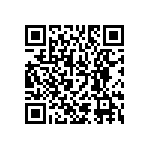 MDM-21PCBRPT-A172 QRCode