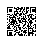 MDM-21PCBRT-A174 QRCode