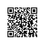 MDM-21PH016L-F222 QRCode