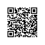 MDM-21PH016P-F222 QRCode