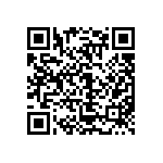 MDM-21PH027K-A174 QRCode