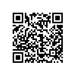 MDM-21PH027L-F222 QRCode