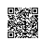 MDM-21PH027M2-F222 QRCode