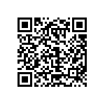 MDM-21PH027M6-F222 QRCode