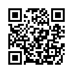 MDM-21PSA QRCode