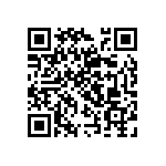 MDM-21PSB-A172 QRCode