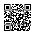 MDM-21PSM2 QRCode