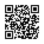 MDM-21SBSM7-5 QRCode