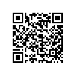 MDM-21SH016P-F222 QRCode