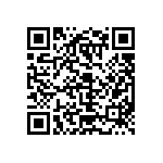 MDM-21SH027M6-F222 QRCode