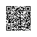 MDM-21SH027M7-F222 QRCode