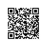 MDM-21SH027P-F222 QRCode