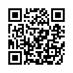 MDM-21SL1M5 QRCode