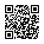 MDM-21SSK QRCode