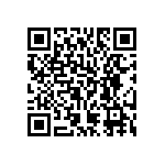 MDM-21SSM2-A174 QRCode