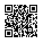 MDM-21SSM5 QRCode