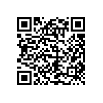 MDM-24C4PH027P QRCode