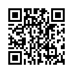 MDM-24C4PL61B QRCode