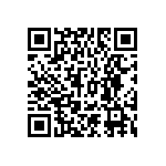 MDM-24C4PSB-A172 QRCode