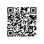 MDM-24C4SSB-A141 QRCode