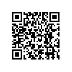 MDM-24P4SSB-A174 QRCode