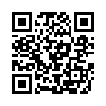 MDM-25PBR QRCode