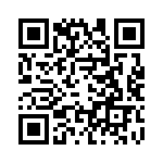 MDM-25PBRPL57 QRCode