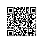 MDM-25PBS-1-A174 QRCode