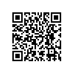 MDM-25PCBR-A174 QRCode